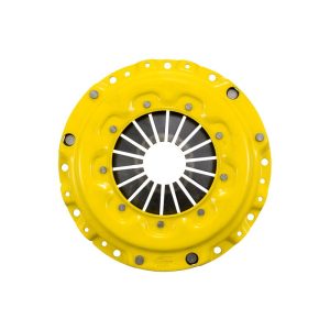 ACT Sport Pressure Plate