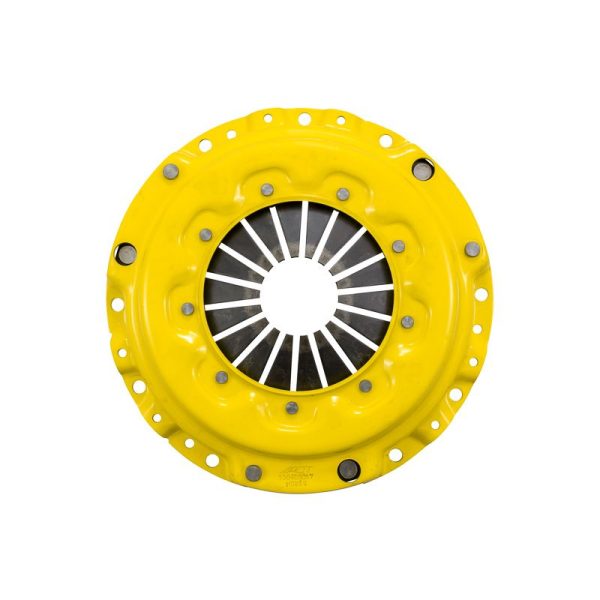 ACT Sport Pressure Plate