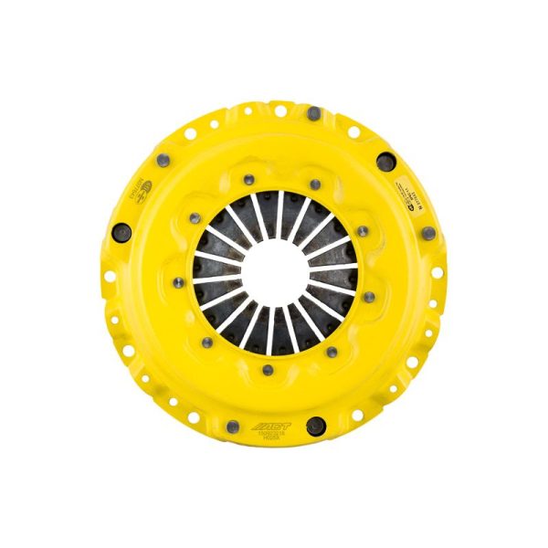 ACT Xtreme Pressure Plate