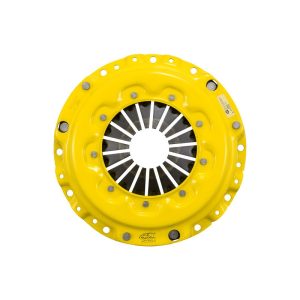 ACT MaXXX Xtreme Pressure Plate