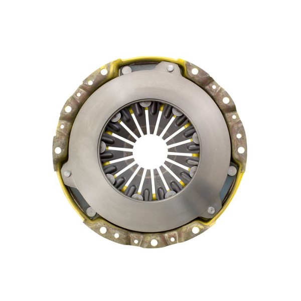 ACT MaXX Xtreme Pressure Plate