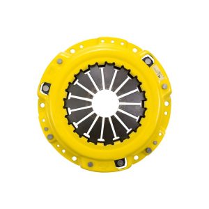 ACT Heavy Duty Pressure Plate