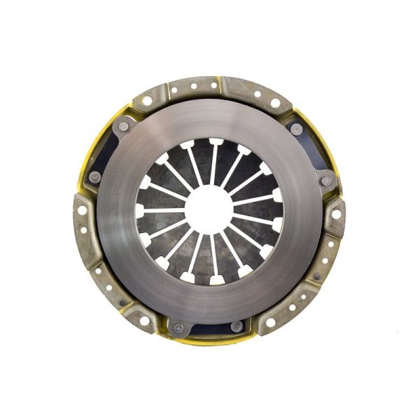 ACT Sport Pressure Plate