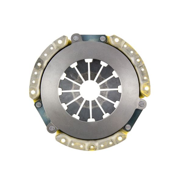 ACT Heavy Duty Pressure Plate