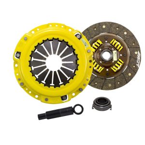 ACT HD/Perf Street Sprung Kit