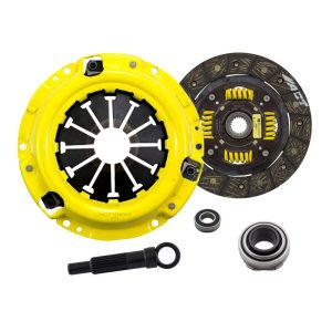 ACT HD/Perf Street Sprung Kit