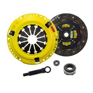 ACT HD/Perf Street Sprung Kit