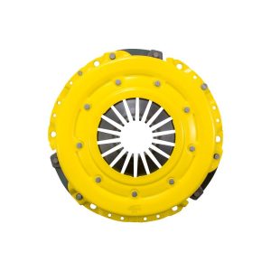 ACT Heavy Duty Pressure Plate