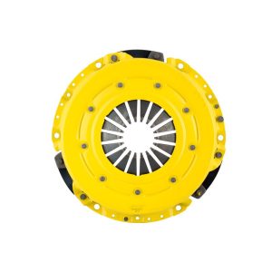 ACT Heavy Duty Pressure Plate