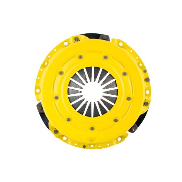 ACT Heavy Duty Pressure Plate