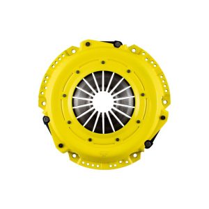 ACT Heavy Duty Pressure Plate