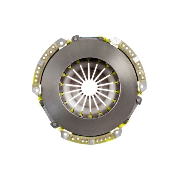 ACT Heavy Duty Pressure Plate