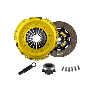 ACT HD-O/Perf Street Sprung Kit