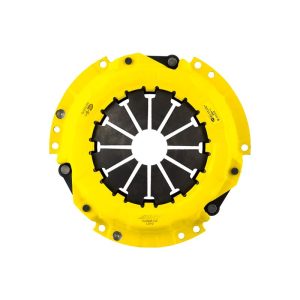 ACT Heavy Duty Pressure Plate