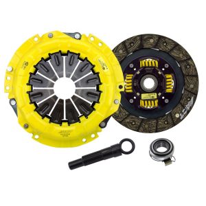 ACT XT/Perf Street Sprung Kit