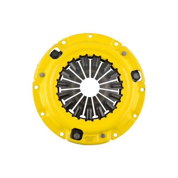 ACT Sport Pressure Plate