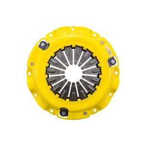 ACT MaXX Xtreme Pressure Plate