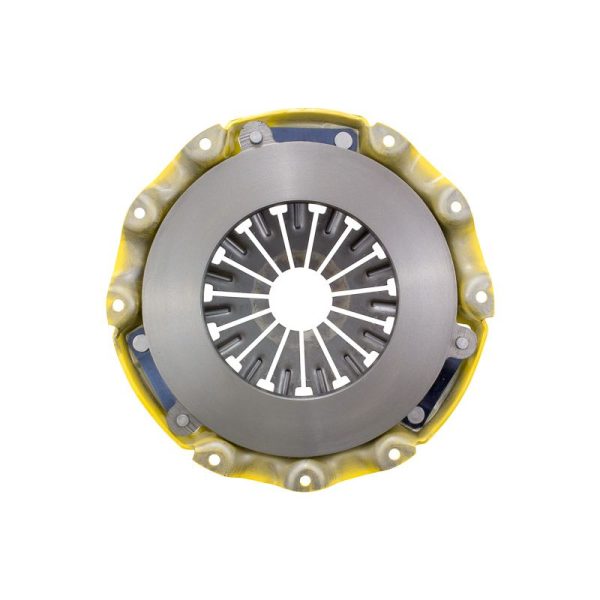 ACT MaXX Xtreme Pressure Plate