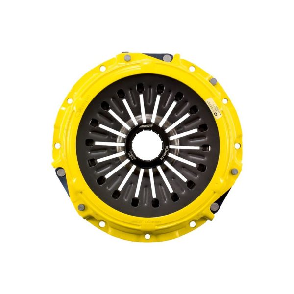 ACT Heavy Duty Pressure Plate