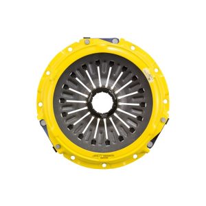 ACT Xtreme Pressure Plate