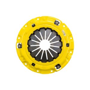 ACT Heavy Duty Pressure Plate