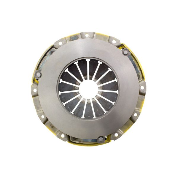 ACT Heavy Duty Pressure Plate