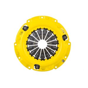 ACT Heavy Duty Pressure Plate