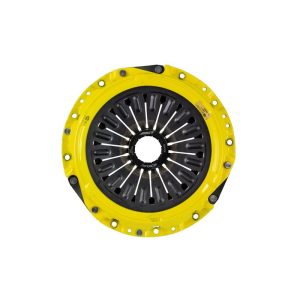 ACT Heavy Duty Pressure Plate