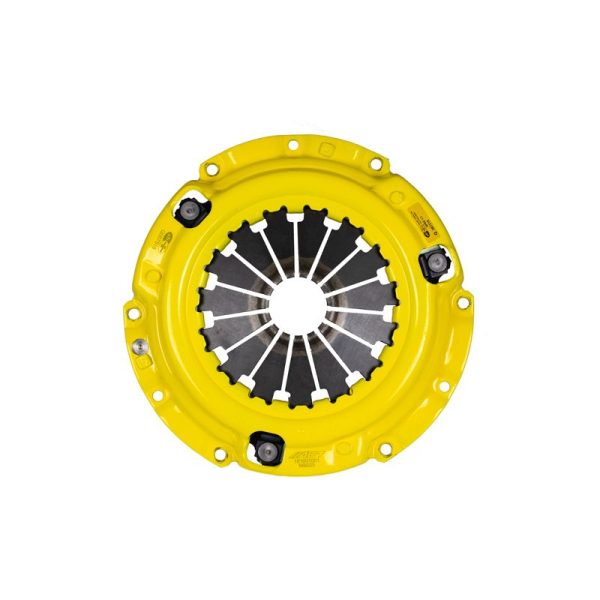 ACT Heavy Duty Pressure Plate