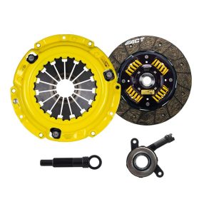 ACT HD/Perf Street Sprung Kit