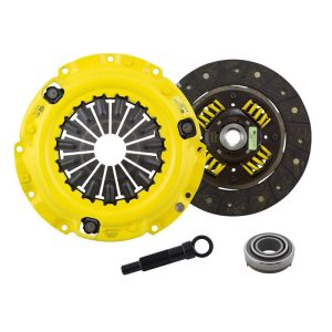 ACT HD/Perf Street Sprung Kit