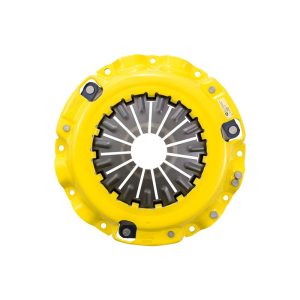 ACT Xtreme Pressure Plate