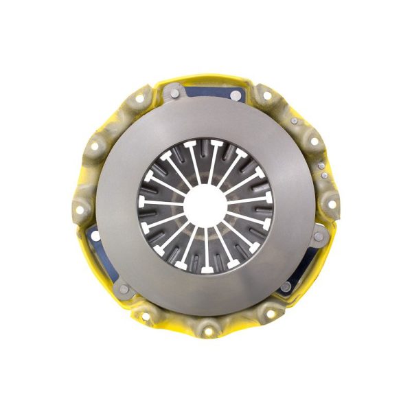 ACT Xtreme Pressure Plate