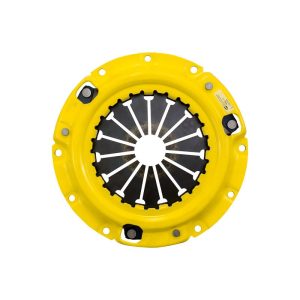 ACT Heavy Duty Pressure Plate