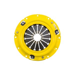 ACT Xtreme Pressure Plate