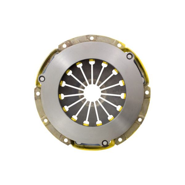 ACT Xtreme Pressure Plate