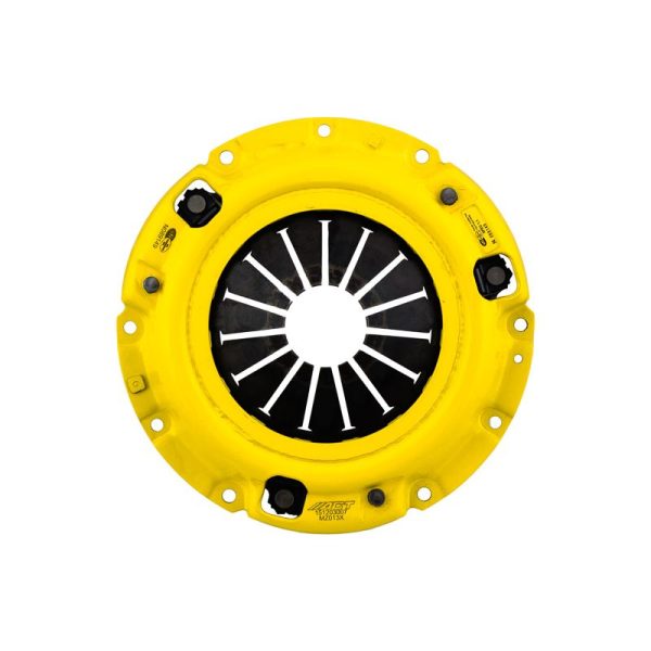 ACT Xtreme Pressure Plate