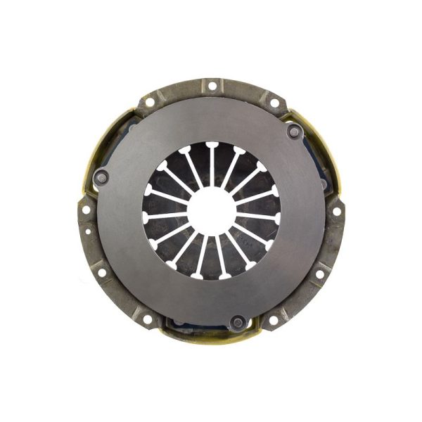 ACT Xtreme Pressure Plate