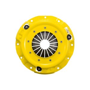 ACT Heavy Duty Pressure Plate