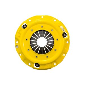 ACT Xtreme Pressure Plate