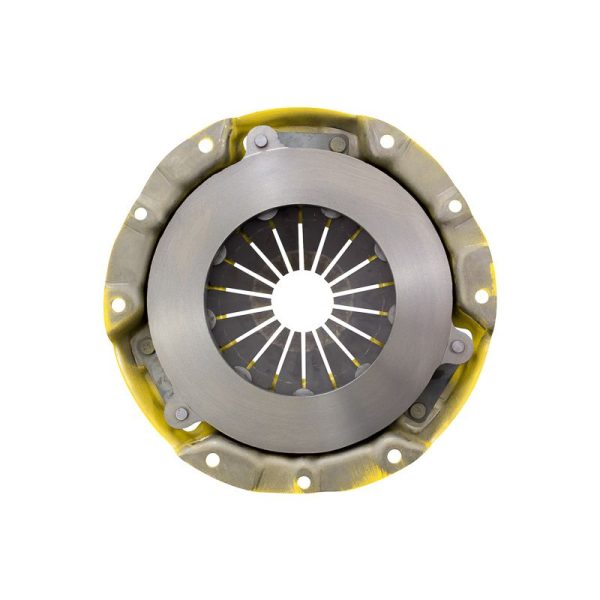 ACT Xtreme Pressure Plate