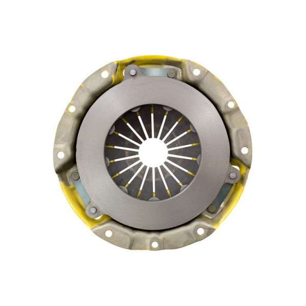 ACT Heavy Duty Pressure Plate