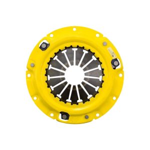 ACT Heavy Duty Pressure Plate