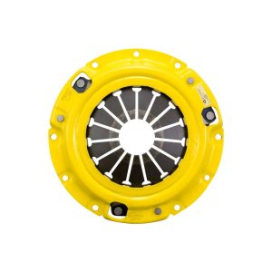 ACT Xtreme Pressure Plate