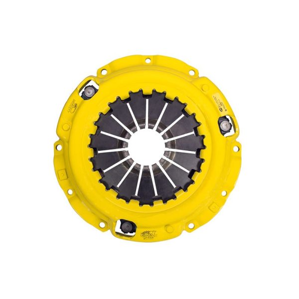 ACT Heavy Duty Pressure Plate