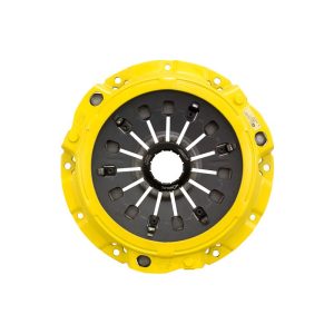 ACT Heavy Duty Pressure Plate