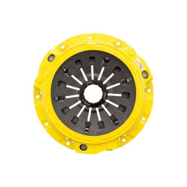 ACT Xtreme Pressure Plate