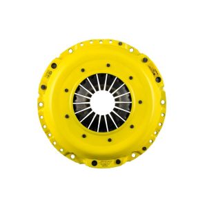 ACT Heavy Duty Pressure Plate