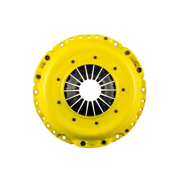 ACT Heavy Duty Pressure Plate