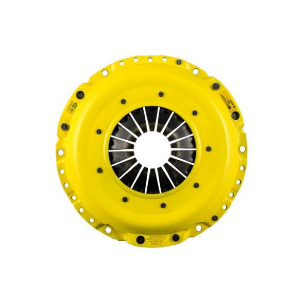 ACT Xtreme Pressure Plate